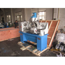 Cq6230bz / 1000 Torno de banco